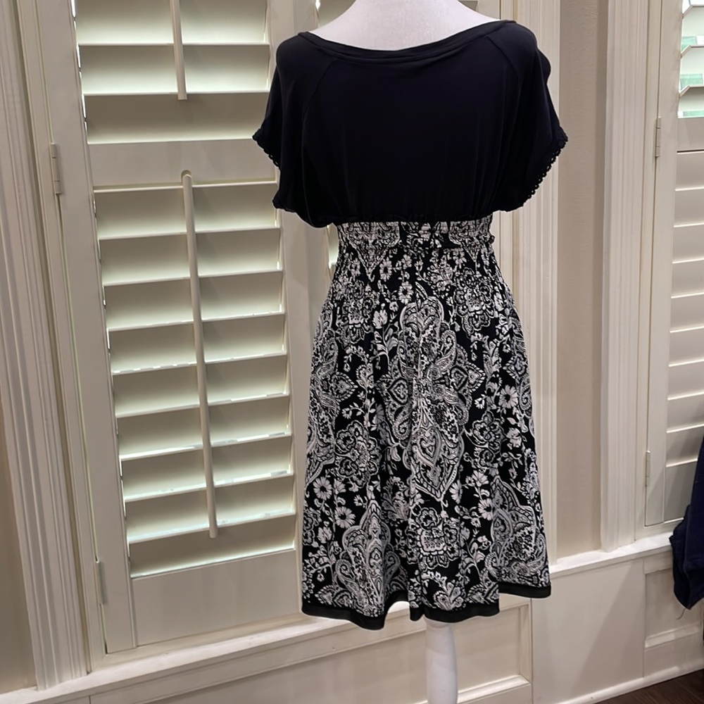 Women’s skirt
